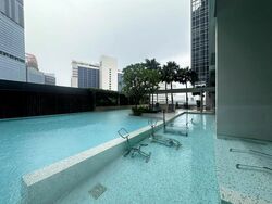 The Clift (D1), Apartment #577118771